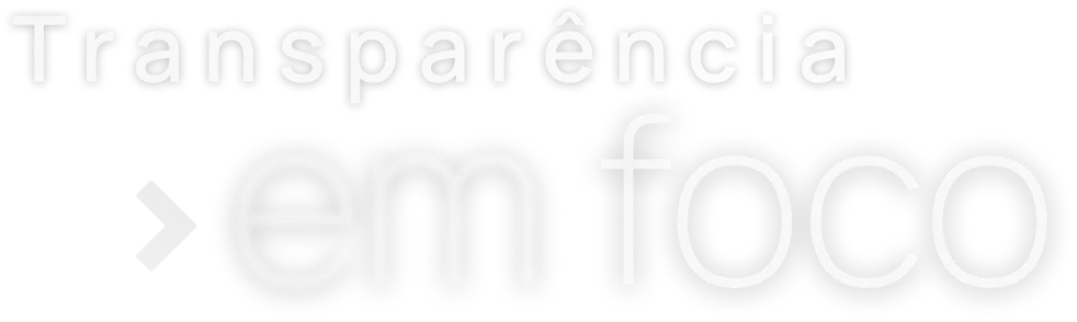 Transparência em Foco